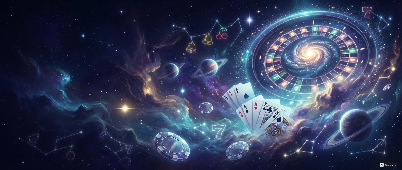 Tikitaka Casino bonus banner